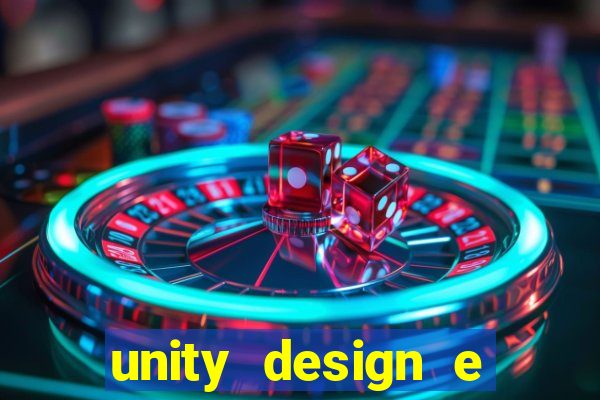 unity design e desenvolvimento de jogos pdf